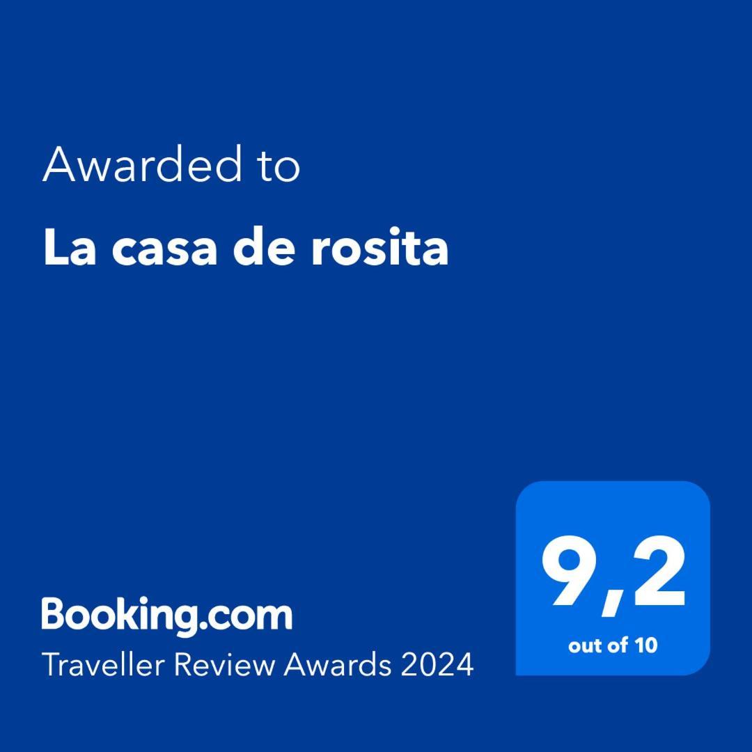 La Casa De Rosita, Proche D'Europa-Park Et Rulantica Apartment Benfeld Ngoại thất bức ảnh